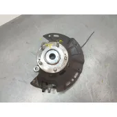 Mangueta Delantera Izquierda para Kia Ceed (Cd)