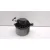 Motor Calefaccion para Kia Ceed (Cd)