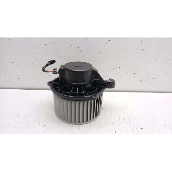 Motor Calefaccion para Kia Ceed (Cd)