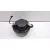 Motor Calefaccion para Kia Ceed (Cd)