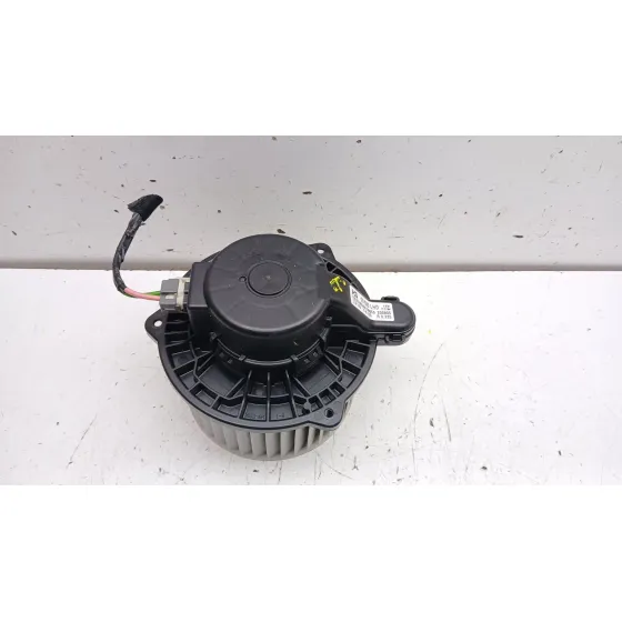 Motor Calefaccion para Kia Ceed (Cd)