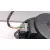 Motor Calefaccion para Kia Ceed (Cd)