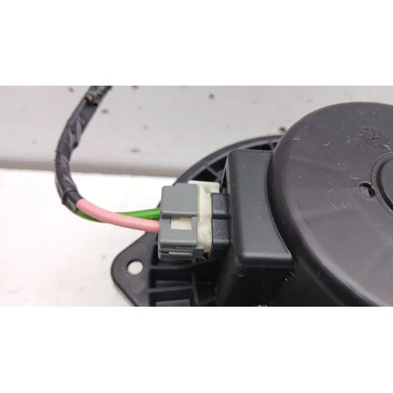 Motor Calefaccion para Kia Ceed (Cd)