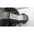 Motor Calefaccion para Kia Ceed (Cd)