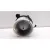 Motor Calefaccion para Kia Ceed (Cd)