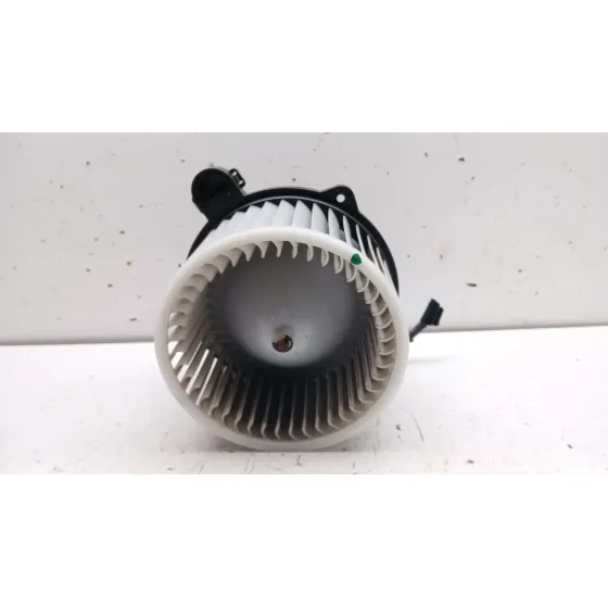 Motor Calefaccion para Kia Ceed (Cd)