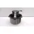 Motor Calefaccion para Kia Ceed (Cd)