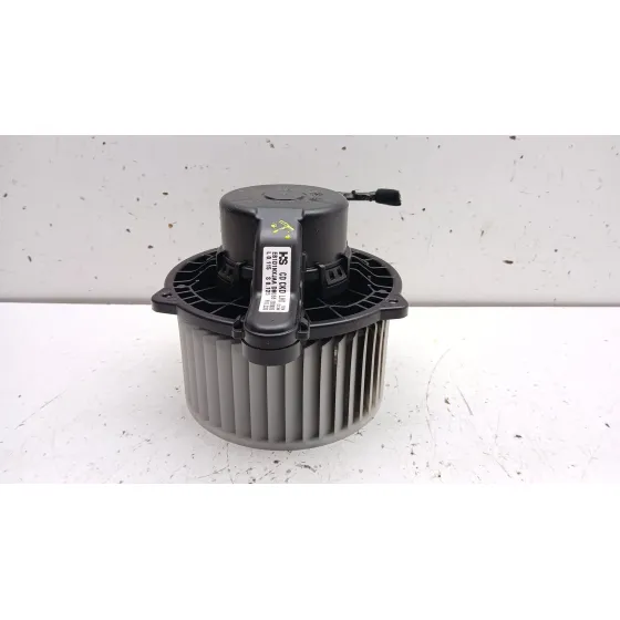 Motor Calefaccion para Kia Ceed (Cd)