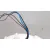 Aforador para Kia Ceed (Cd)