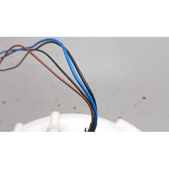 Aforador para Kia Ceed (Cd)