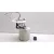 Aforador para Kia Ceed (Cd)