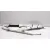Airbag Cortina Delantero Izquierdo para Kia Ceed (Cd)