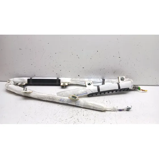 Airbag Cortina Delantero Izquierdo para Kia Ceed (Cd)