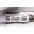 Airbag Cortina Delantero Izquierdo para Kia Ceed (Cd)