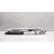 Airbag Cortina Delantero Izquierdo para Kia Ceed (Cd)