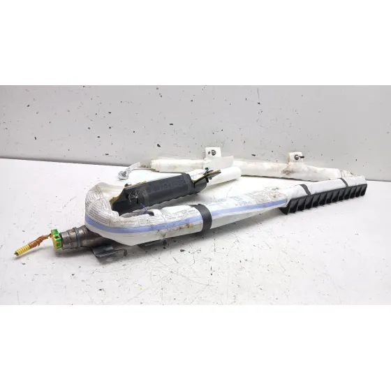 Airbag Cortina Delantero Izquierdo para Kia Ceed (Cd)