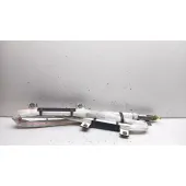 Airbag Cortina Delantero Derecho para Kia Ceed (Cd)
