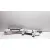 Airbag Cortina Delantero Derecho para Kia Ceed (Cd)