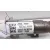 Airbag Cortina Delantero Derecho para Kia Ceed (Cd)