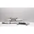 Airbag Cortina Delantero Derecho para Kia Ceed (Cd)