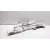 Airbag Cortina Delantero Derecho para Kia Ceed (Cd)