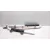Airbag Cortina Delantero Derecho para Kia Ceed (Cd)