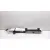 Airbag Cortina Delantero Derecho para Kia Ceed (Cd)