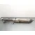 Filtro De Particulas para Kia Ceed (Cd)