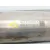 Filtro De Particulas para Kia Ceed (Cd)