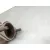 Filtro De Particulas para Kia Ceed (Cd)