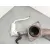 Filtro De Particulas para Kia Ceed (Cd)