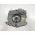 Anillo Airbag para Seat Leon St (5F8)