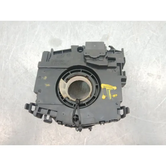 Anillo Airbag para Seat Leon St (5F8)
