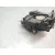 Anillo Airbag para Seat Leon St (5F8)