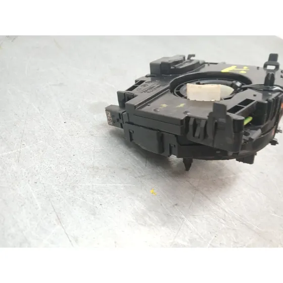 Anillo Airbag para Seat Leon St (5F8)