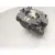 Anillo Airbag para Seat Leon St (5F8)