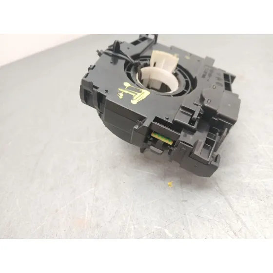 Anillo Airbag para Seat Leon St (5F8)