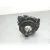 Anillo Airbag para Seat Leon St (5F8)