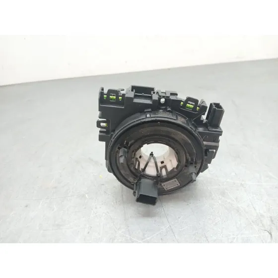 Anillo Airbag para Seat Leon St (5F8)