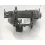 Anillo Airbag para Seat Leon St (5F8)