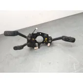 Mando Multifuncion para Seat Leon St (5F8)
