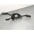 Mando Multifuncion para Seat Leon St (5F8)
