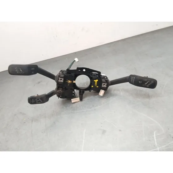 Mando Multifuncion para Seat Leon St (5F8)
