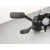 Mando Multifuncion para Seat Leon St (5F8)