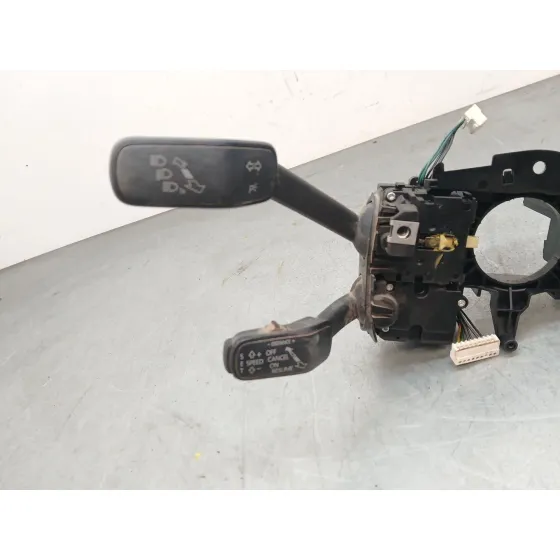 Mando Multifuncion para Seat Leon St (5F8)