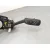 Mando Multifuncion para Seat Leon St (5F8)