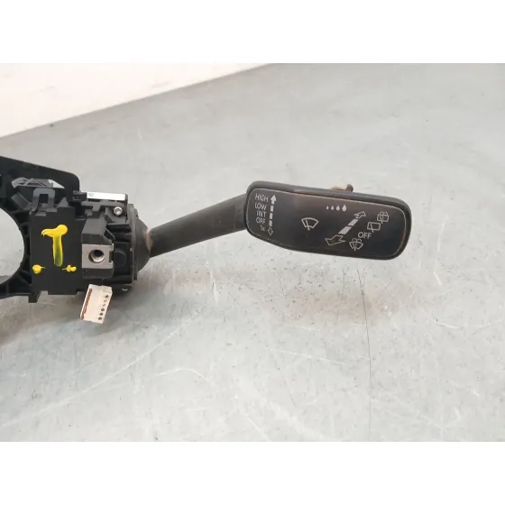 Mando Multifuncion para Seat Leon St (5F8)