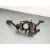 Mando Multifuncion para Seat Leon St (5F8)