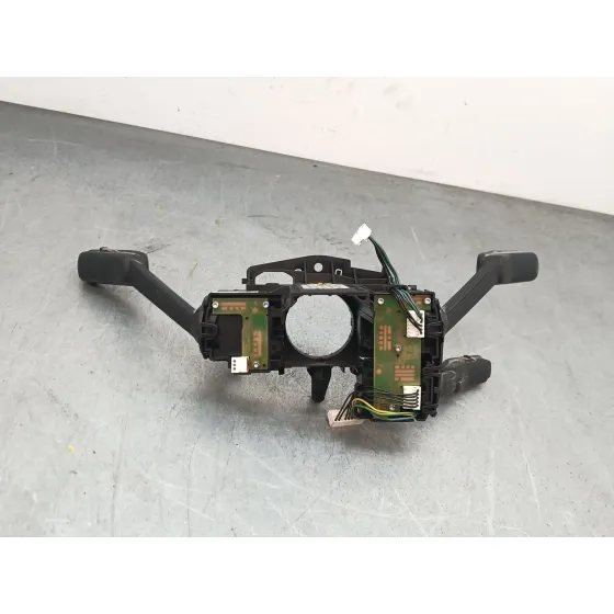 Mando Multifuncion para Seat Leon St (5F8)