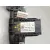 Mando Multifuncion para Seat Leon St (5F8)